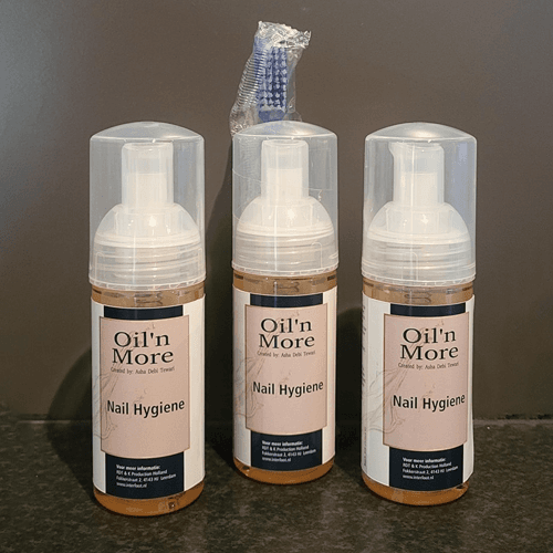 Oil-n-More-Nailhygiene