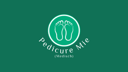 Pedicure Mie