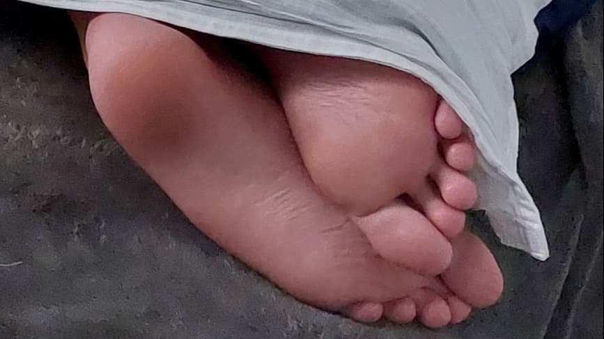 20230504_090338_resized